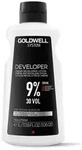 Goldwell System Developer 9% 1000ml