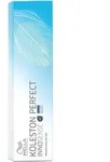 Wella Professionals Koleston Perfect Innosense 0/43 rot-gold 60 ml