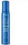 Goldwell Light Dimensions Soft Color Schaumt&ouml;nung 10V pastell-violablond 125ml