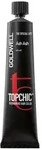 Goldwell Topchic Tube Neutralight Haarfarbe ash ash 60ml