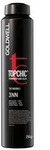 Goldwell Topchic Depot The Naturals Haarfarbe 3NN dunkelbraun extra 250ml
