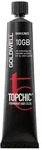 Goldwell Topchic Tube Warm Blondes Haarfarbe 10GB saharablond pastellblond 60ml