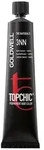 Goldwell Topchic Tube The Naturals Haarfarbe 3NN dunkelbraun extra 60ml