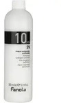 Fanola Oxidationsemulsion 10 Vol 3% 300ml