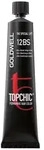 Goldwell Topchic Tube Hiblondes Control Haarfarbe 12BS ultra blond beige silber...