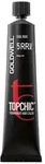 Goldwell Topchic Tube Cool Reds Haarfarbe 5RR MAX deep red 60ml