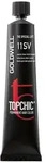 Goldwell Topchic Tube Hiblondes Control Haarfarbe 11SV hellblond silber-violett 60ml