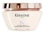 K&eacute;rastase Gloss AbsoluMasque Cr&egrave;me Hydra-Glaze 250ml