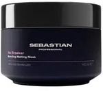 Sebastian Professional No Breaker Bonding Melting Mask 145ml
