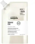 L'Or&eacute;al Professionnel Serie Expert Metal DX Shampoo Refill 1000ml