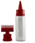 Goldwell Elumen Applikator Set