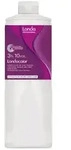 Londa Professional Oxidationscreme f&uuml;r Cremehaarfarbe 3% 1000ml