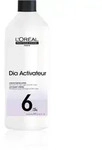 L'Or&eacute;al Professionnel Diactivateur 1,8% 1000ml