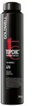 Goldwell Topchic Depot The Naturals Haarfarbe 4N mittelbraun 250ml