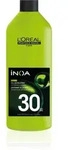 L'Or&eacute;al Professionnel Inoa Reichhaltiger Oxidant 9% 1000ml