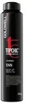 Goldwell Topchic Depot The Naturals Haarfarbe 5NN hellbraun extra 250ml