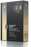 American Crew Precision Blend Light 3X40ml