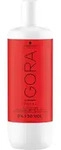 Schwarzkopf Igora Royal &Ouml;l Developer &Ouml;l Entwickler 6% 1000ml