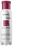 Goldwell Elumen Haarfarbe Warm BG@6 Braungold auf der Tonh&ouml;he Dunkelblond 200ml