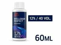 Wella Professionals Welloxon Perfect 12% 60ml