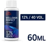 Wella Professionals Welloxon Perfect 12% 60ml