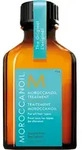 Moroccanoil Treatment 25ml