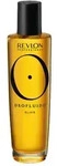 Orofluido Elixir 100ml