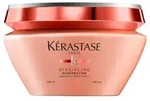 K&eacute;rastase Discipline Mask&eacute;ratine Maske 200ml