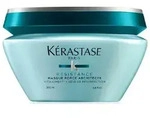 K&eacute;rastase R&eacute;sistance Masque Force Architecte Maske 200ml