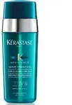K&eacute;rastase R&eacute;sistance S&eacute;rum Th&eacute;rapiste Haarserum 30ml