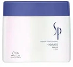 Wella SP Hydrate Mask 400ml