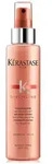 K&eacute;rastase Discipline Fluidissime Hitzeschutz 150ml