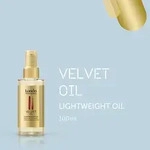 Londa Professional Velvet Lightweight Oil 100ml