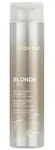 Joico Blonde Life Brightening Shampoo 300ml
