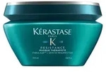 K&eacute;rastase R&eacute;sistance Masque Th&eacute;rapiste Maske 200ml