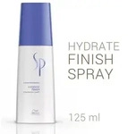 Wella SP Hydrate Finish 125ml