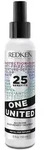 Redken One United Multi-Treatment 150ml