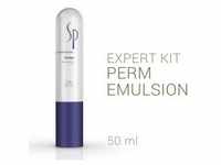 Wella SP Perm Emulsion 50ml