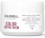 Goldwell Dualsenses Color Extra Rich 60 Sec Treatment 200ml