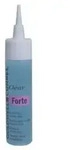 Goldwell Conbel Clear Forte 18ml