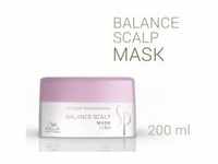 Wella SP Balance Scalp Mask 200ml