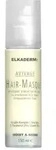 Elkaderm Avivage Hair Masque 150ml