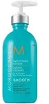 Moroccanoil Frizz Control Smoothing Lotion 300ml