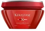 K&eacute;rastase Soleil Masque Apr&eacute;s Maske 200ml