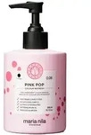 Maria Nila Colour Refresh Pink Pop 0,06 300ml