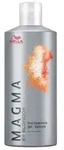 Wella Professionals Magma Post-Treatment 500ml