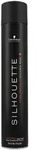 Schwarzkopf Silhouette Super Hold Super Hold Haarspray 750ml