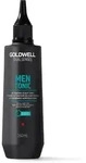 Goldwell Dualsenses Men Activating Scalp Tonic 150ml