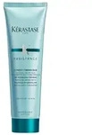 K&eacute;rastase R&eacute;sistance Ciment Thermique Hitzeschutz 150ml
