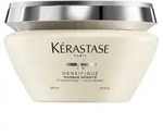 K&eacute;rastase Densifique Masque Densit&eacute; Maske 200ml